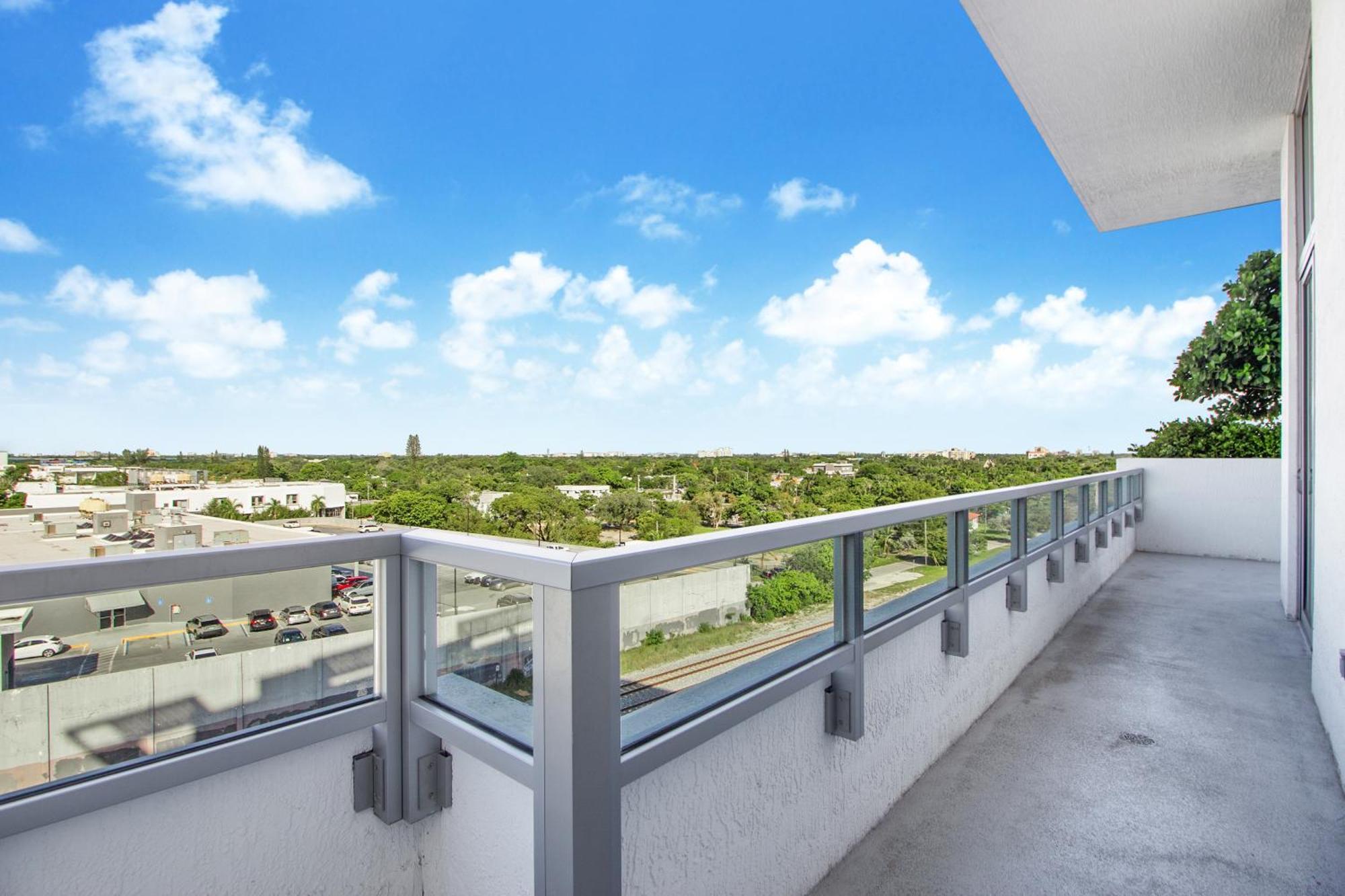 Quadro Residences By Ionica Miami Dış mekan fotoğraf